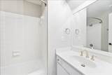 3510 Goldenrod Drive - Photo 51