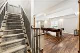 3510 Goldenrod Drive - Photo 52