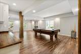 3510 Goldenrod Drive - Photo 53