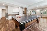 3510 Goldenrod Drive - Photo 55