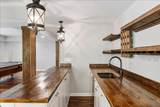 3510 Goldenrod Drive - Photo 58