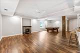 3510 Goldenrod Drive - Photo 59