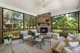3510 Goldenrod Drive - Photo 6
