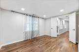 3510 Goldenrod Drive - Photo 60