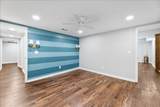 3510 Goldenrod Drive - Photo 61