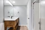 3510 Goldenrod Drive - Photo 62