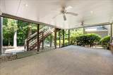 3510 Goldenrod Drive - Photo 63