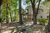 3510 Goldenrod Drive - Photo 64