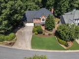 3510 Goldenrod Drive - Photo 65