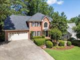 3510 Goldenrod Drive - Photo 7