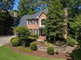 3510 Goldenrod Drive - Photo 8