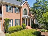 3510 Goldenrod Drive - Photo 9