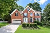 4104 Hooch River Trail - Photo 1