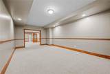 4104 Hooch River Trail - Photo 10
