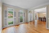4104 Hooch River Trail - Photo 12