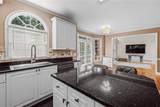 4104 Hooch River Trail - Photo 13