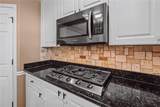 4104 Hooch River Trail - Photo 14