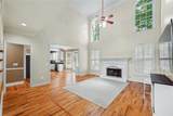 4104 Hooch River Trail - Photo 18