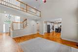 4104 Hooch River Trail - Photo 19