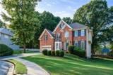 4104 Hooch River Trail - Photo 2