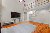 4104 Hooch River Trail - Photo 20