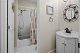 4104 Hooch River Trail - Photo 21