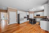 4104 Hooch River Trail - Photo 22