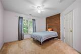 4104 Hooch River Trail - Photo 24