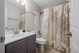 4104 Hooch River Trail - Photo 25