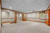 4104 Hooch River Trail - Photo 26