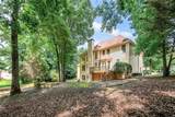 4104 Hooch River Trail - Photo 29