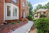 4104 Hooch River Trail - Photo 3