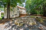4104 Hooch River Trail - Photo 30