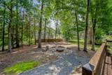 4104 Hooch River Trail - Photo 31