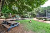 4104 Hooch River Trail - Photo 32