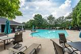 4104 Hooch River Trail - Photo 33