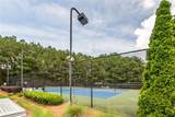 4104 Hooch River Trail - Photo 34