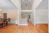 4104 Hooch River Trail - Photo 6