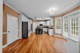 4104 Hooch River Trail - Photo 7