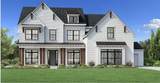 5120 Heardmont Way - Photo 1