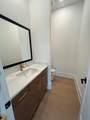 5120 Heardmont Way - Photo 10