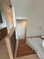 5120 Heardmont Way - Photo 11