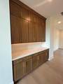 5120 Heardmont Way - Photo 12