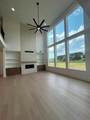 5120 Heardmont Way - Photo 13