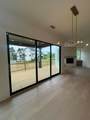 5120 Heardmont Way - Photo 15