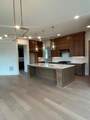 5120 Heardmont Way - Photo 16