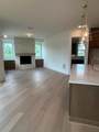 5120 Heardmont Way - Photo 17