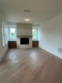 5120 Heardmont Way - Photo 18