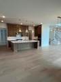 5120 Heardmont Way - Photo 19