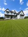 5120 Heardmont Way - Photo 2